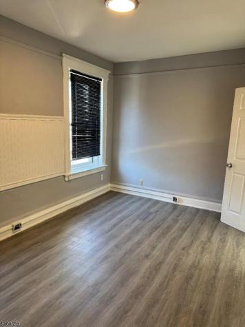 20 Willoughby Street Newark NJ 07112