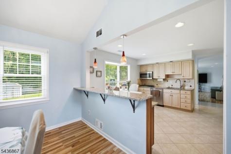 3 Trouville Drive Parsippany-troy Hills NJ 07054