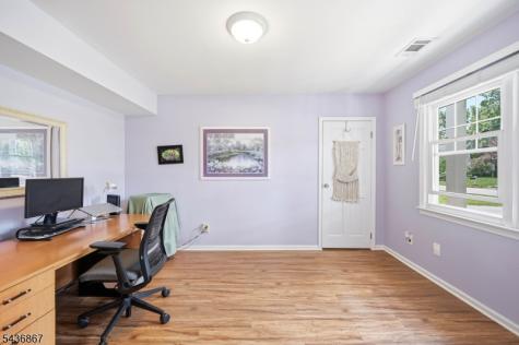 3 Trouville Drive Parsippany-troy Hills NJ 07054