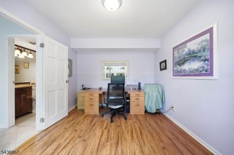 3 Trouville Drive Parsippany-troy Hills NJ 07054