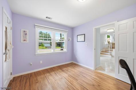 3 Trouville Drive Parsippany-troy Hills NJ 07054