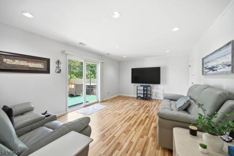 3 Trouville Drive Parsippany-troy Hills NJ 07054