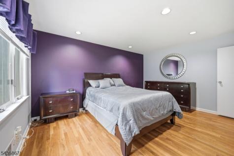 3 Trouville Drive Parsippany-troy Hills NJ 07054