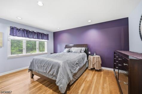3 Trouville Drive Parsippany-troy Hills NJ 07054