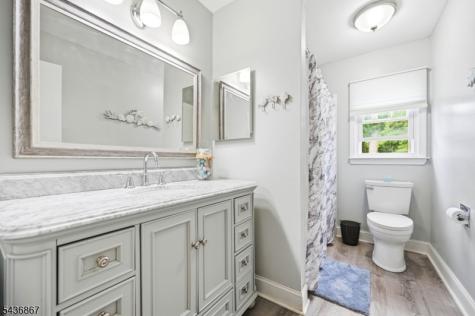 3 Trouville Drive Parsippany-troy Hills NJ 07054