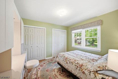 3 Trouville Drive Parsippany-troy Hills NJ 07054