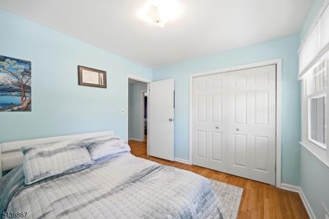 3 Trouville Drive Parsippany-troy Hills NJ 07054