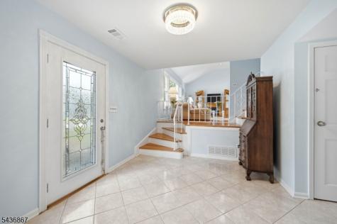 3 Trouville Drive Parsippany-troy Hills NJ 07054