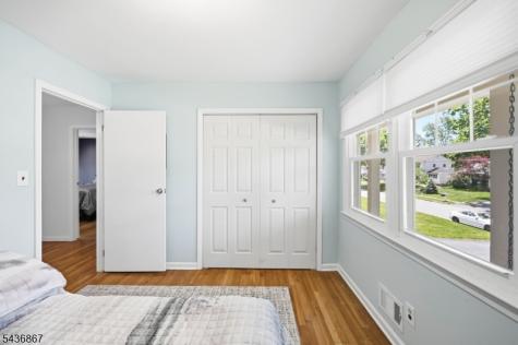 3 Trouville Drive Parsippany-troy Hills NJ 07054