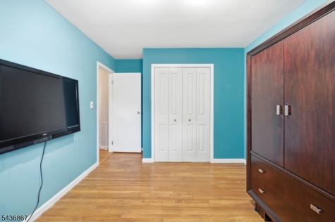 3 Trouville Drive Parsippany-troy Hills NJ 07054