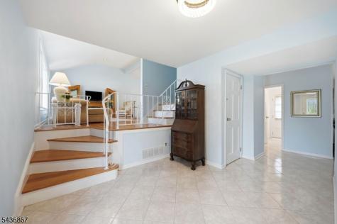 3 Trouville Drive Parsippany-troy Hills NJ 07054
