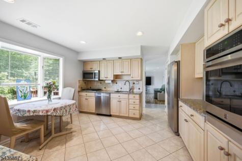 3 Trouville Drive Parsippany-troy Hills NJ 07054