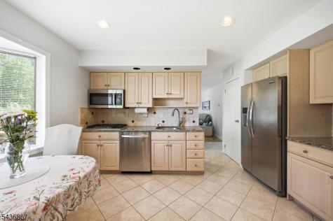 3 Trouville Drive Parsippany-troy Hills NJ 07054