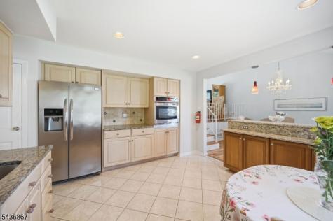3 Trouville Drive Parsippany-troy Hills NJ 07054