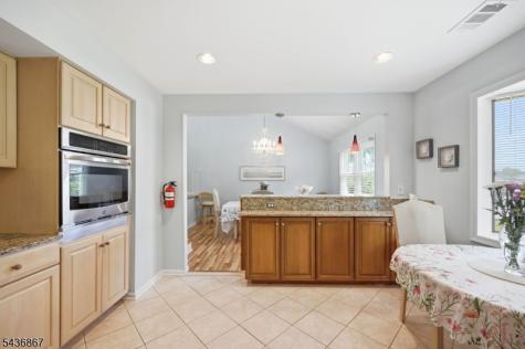 3 Trouville Drive Parsippany-troy Hills NJ 07054