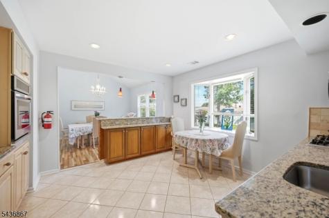 3 Trouville Drive Parsippany-troy Hills NJ 07054