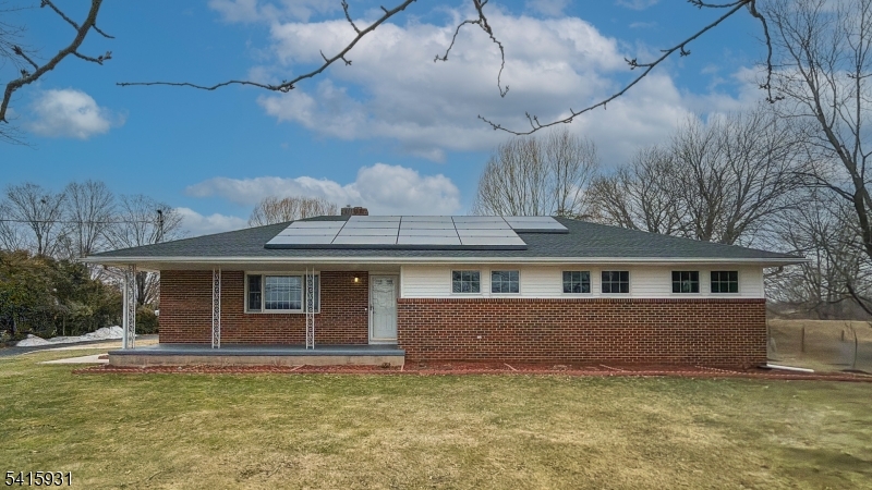 168 Line Road West Windsor NJ 08550