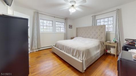 168 Line Road West Windsor NJ 08550
