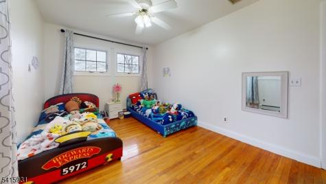 168 Line Road West Windsor NJ 08550