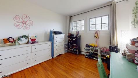 168 Line Road West Windsor NJ 08550