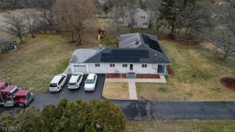 168 Line Road West Windsor NJ 08550