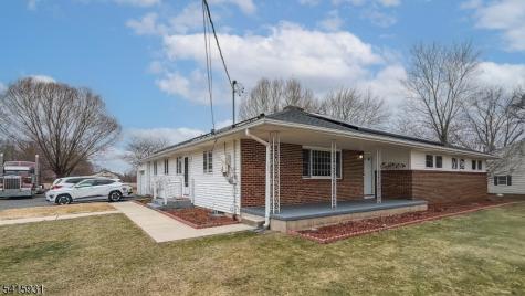 168 Line Road West Windsor NJ 08550