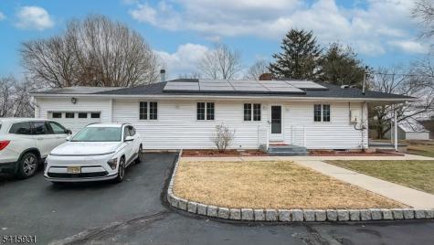 168 Line Road West Windsor NJ 08550