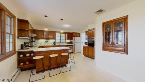 168 Line Road West Windsor NJ 08550