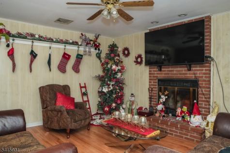 168 Line Road West Windsor NJ 08550