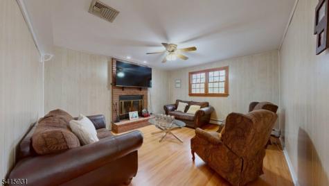 168 Line Road West Windsor NJ 08550