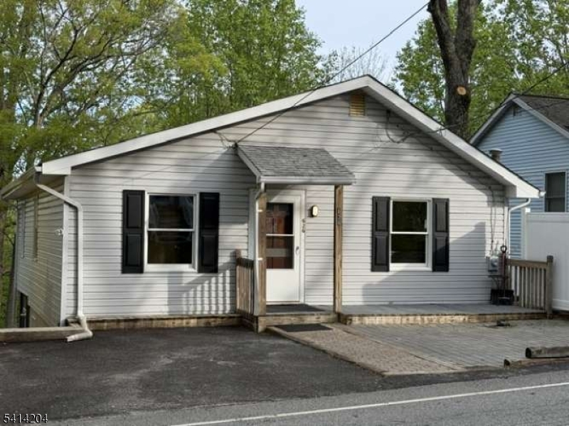 626 Brooklyn Mountain Road Hopatcong NJ 07843