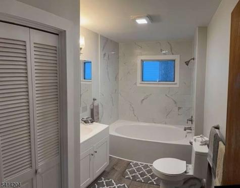 626 Brooklyn Mountain Road Hopatcong NJ 07843