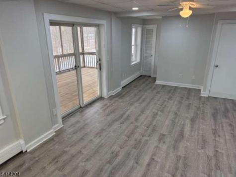 626 Brooklyn Mountain Road Hopatcong NJ 07843