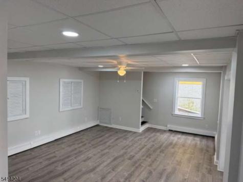 626 Brooklyn Mountain Road Hopatcong NJ 07843