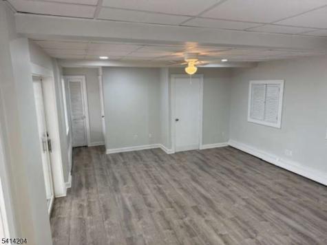 626 Brooklyn Mountain Road Hopatcong NJ 07843