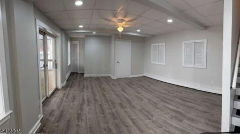 626 Brooklyn Mountain Road Hopatcong NJ 07843