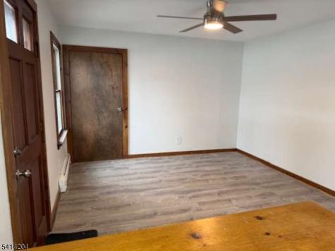 626 Brooklyn Mountain Road Hopatcong NJ 07843