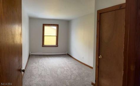 626 Brooklyn Mountain Road Hopatcong NJ 07843