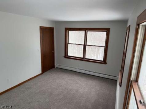 626 Brooklyn Mountain Road Hopatcong NJ 07843