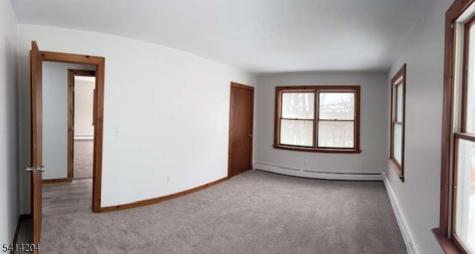 626 Brooklyn Mountain Road Hopatcong NJ 07843