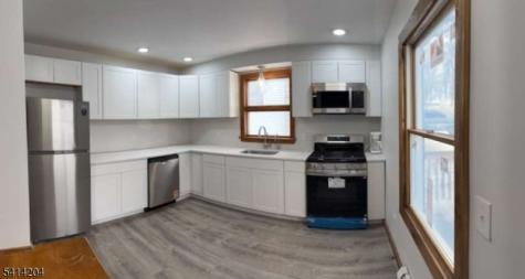 626 Brooklyn Mountain Road Hopatcong NJ 07843