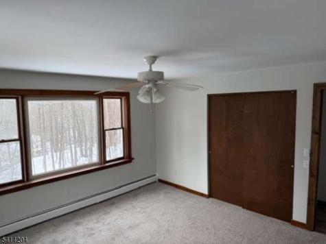 626 Brooklyn Mountain Road Hopatcong NJ 07843