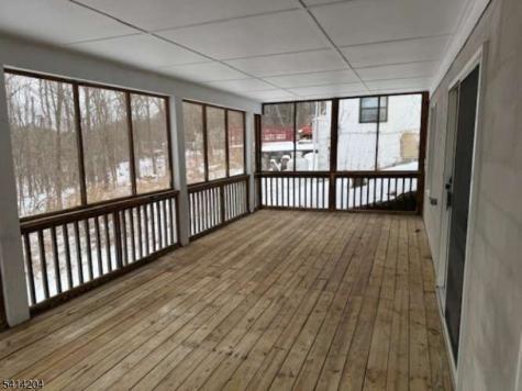 626 Brooklyn Mountain Road Hopatcong NJ 07843