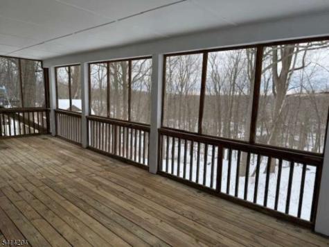 626 Brooklyn Mountain Road Hopatcong NJ 07843