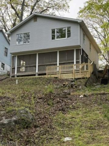 626 Brooklyn Mountain Road Hopatcong NJ 07843