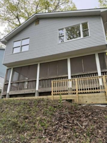 626 Brooklyn Mountain Road Hopatcong NJ 07843