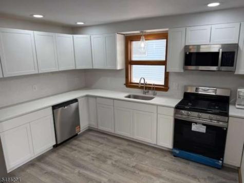 626 Brooklyn Mountain Road Hopatcong NJ 07843