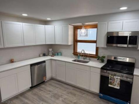 626 Brooklyn Mountain Road Hopatcong NJ 07843