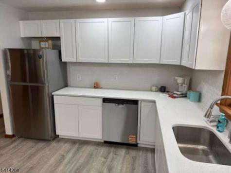 626 Brooklyn Mountain Road Hopatcong NJ 07843