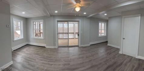 626 Brooklyn Mountain Road Hopatcong NJ 07843